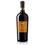 Cantina Vignaioli Scansano Vigna Benefizio Morellino di Scansano DOCG