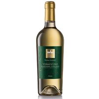 Cantina Vignaioli Scansano Vigna Fiorini Vermentino Toscana IGT