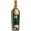 Cantina Vignaioli Scansano Vigna Fiorini Vermentino Toscana IGT