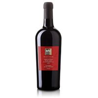 Cantina Vignaioli Scansano Vin del Fattore Sangiovese Toscano IGT