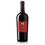 Cantina Vignaioli Scansano Vin del Fattore Sangiovese Toscano IGT