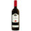 Cantine del Notaio L'Atto Basilicata IGT