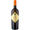 Cantine Fina Kikè Traminer Aromatico Terre Siciliane IGT