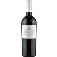 Cantine Paolini Gurgò DOC Sicilia Nero d'Avola