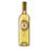 Cantine Pellegrino Zibibbo Liquoroso Bio IGT