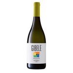 Cantine Pellegrino Zibibbo Secco Gibelè Terre Siciliane IGT