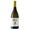 Cantine Pellegrino Zibibbo Secco Gibelè Terre Siciliane IGT