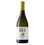 Cantine Pellegrino Zibibbo Secco Gibelè Terre Siciliane IGT