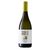 Cantine Pellegrino Zibibbo Secco Gibelè Terre Siciliane IGT