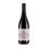 Cantine Spinelli La Tessa Montepulciano d'Abruzzo DOC