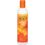 Cantu Shea Butter for Natural Hair Moisturizing Curl Activator Cream