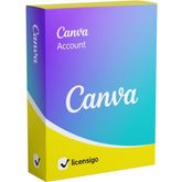 Canva Canva Pro