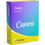 Canva Canva Pro