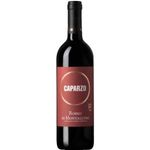 Caparzo Rosso di Montalcino DOC