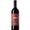 Caparzo Rosso di Montalcino DOC