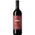 Caparzo Rosso di Montalcino DOC