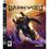 Capcom Dark Void