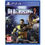 Capcom Dead Rising 2