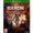 Capcom Dead Rising 4