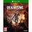 Capcom Dead Rising 4