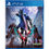 Capcom Devil May Cry 5