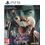 Capcom Devil May Cry 5 - Special Edition