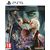 Capcom Devil May Cry 5 - Special Edition