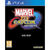 Capcom Marvel vs. Capcom: Infinite - Deluxe Edition