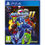 Capcom Mega Man 11