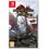 Capcom Monster Hunter Rise: Sunbreak