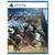 Capcom Monster Hunter Wilds