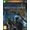 Capcom Monster Hunter Wilds - Premium Deluxe Edition
