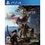 Capcom Monster Hunter: World