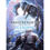 Capcom Monster Hunter World: Iceborne