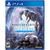 Capcom Monster Hunter World: Iceborne - Master Edition
