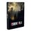 Capcom Resident Evil 4 Remake - Steelbook Edition