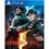 Capcom Resident Evil 5