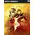 Capcom Resident Evil 5 - Gold Edition