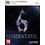 Capcom Resident Evil 6