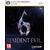 Capcom Resident Evil 6