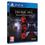 Capcom Resident Evil: Origins Collection