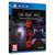 Capcom Resident Evil: Origins Collection