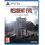 Capcom Resident Evil Requiem