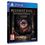 Capcom Resident Evil: Revelations 2