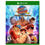 Capcom Street Fighter 30th Anniversary Collection