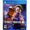 Capcom Street Fighter 6
