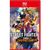 Capcom Street Fighter 6: Years 1-2 Fighters Edition
