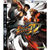 Capcom Street Fighter IV