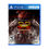 Capcom Street Fighter V - Arcade Edition