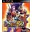 Capcom Super Street Fighter IV